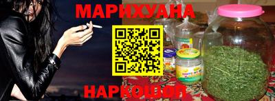 мдпв Камышлов