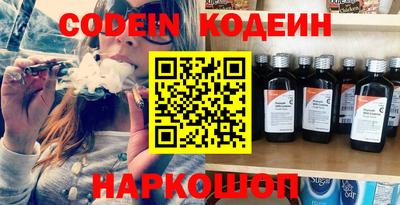 мдпв Камышлов