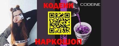 мдпв Камышлов