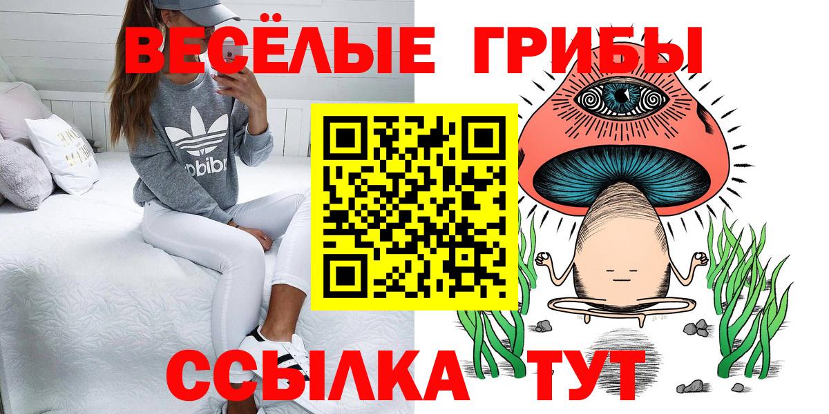Галлюциногенные грибы ЛСД Арсеньев